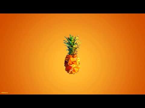 *FREE* Tyga x YG x Blueface Type Beat - "Loko" | Prod. Kaysep x MAXMANE