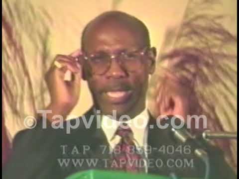 Dr. Naim Akbar - Ultimate Liberation check1