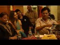 Teri Khushboo Main I Preety Bhalla S Personal Collection I Jagjit Singh Live