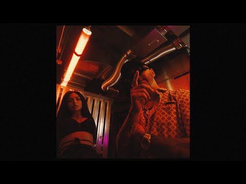 (FREE) Kalim x Luciano Type Beat - "LOWKEY" | Free Type Beat 2021 prod. Yung Ares