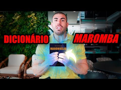 download lagu mp3 mp4 Girias Dicionario, download lagu Girias Dicionario gratis, unduh video klip Girias Dicionario