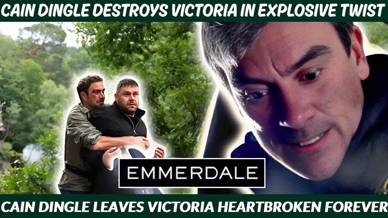 YouTube Thumbnail Downloader FULL HQ IMAGE