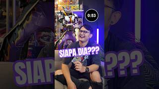 Download lagu TEBAK KAMEN RIDER DALAM 1 MENIT! ☝️⏱️ Bersama @retrorenchannel  #fyp #kamenrider #tokusatsu mp3