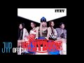 ITZY Kill Shot Audio Clip