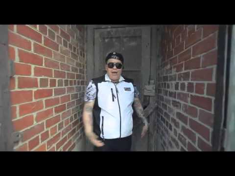 Suntrust ft. Young Flatz - Computers ((Official Music Video))