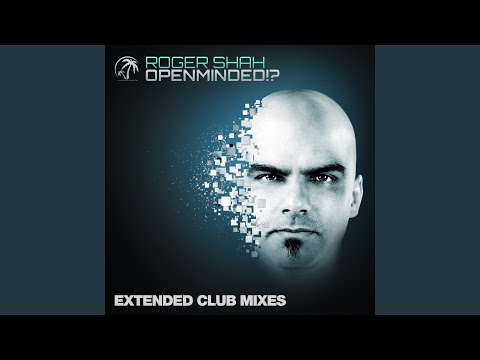 Morning Star (Club Mix)