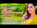 KOLEKSI DANGDUT REMIX IDA LAILA CINTA AIRMATA SUARA HATI