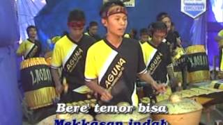 Download lagu PATROL MADURA 5 mp3