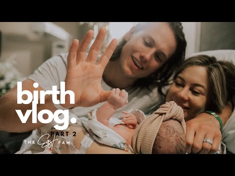 pregnancy + childbirth | the east family pregnancy + childbirth | the east family