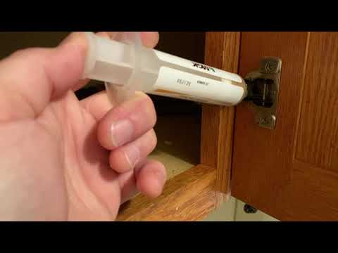 Following Up on a German Cockroach Treatment in Asbury Park, NJ