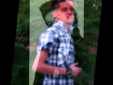 Master Sezer - Bu Askin Adi Imkansiz ( 2011 Salliyacak Bir Parca )