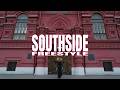 BewhY (비와이) - SOUTHSIDE FREESTYLE (Official Video)