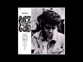 Donovan - To Try For The Sun (1965)