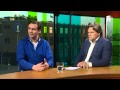 FC Rijnmond en Rijnmond Nieuws 17u - 18 mei 2014