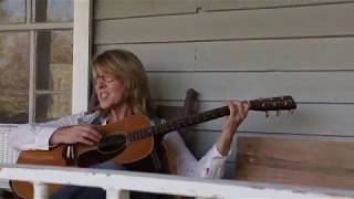 The Scarlet Thread (feat. Kelly Willard, Barry Billings, and Dylan Stamps)