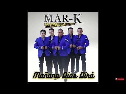 LA MAR-K DE TIERRA CALIENTE : TE COMPRO TU ORGULLO 💔🎶💔🎵💵💰