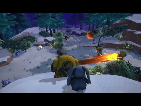 Play video 