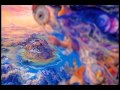 Ария - Потерянный Рай. "Волшебные Сны" 