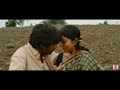 Ananya Nagalla Lip Kiss