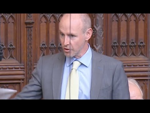 Moral panic over "ultra-processed food"