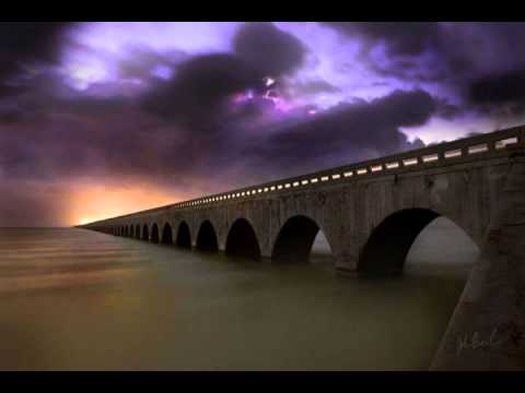 Q deRHINO  Miss Luna feat.& Adam Vox  Not the same old day (Helly Larson Remix)