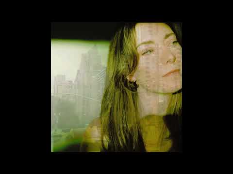 Eliza Harrison Smith - Lost In The City (Official Audio)