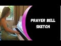 Oliver Knussen - Prayer Bell Sketch (Piano)