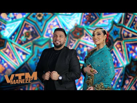 ManeleVTM and Narcisa Oficial Music