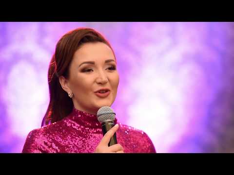 Mihaela Iacob - Colaj etno dance 2018