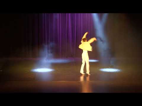 Toonight Besta Chrudim - Podzimní doteky 2022