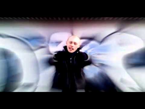 Diry Starz - Várj feat. ˙·•• Shifty Beatz ••·˙ ( Official Video )+ZENESZÖVEG infoban