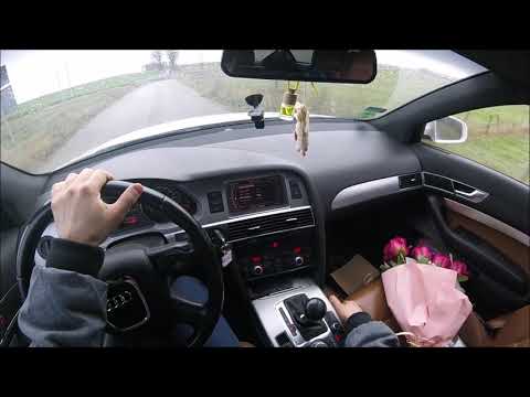 Co z tą Polską...? Kula