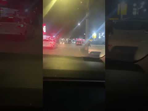 Lagoa Santa Minas Gerais Brasil