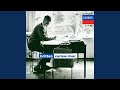 Britten: Curlew River, Op. 71 - "Ignorant man!"