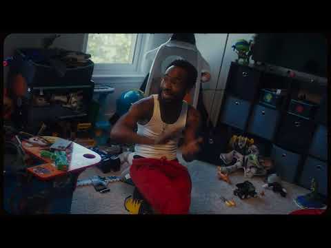 DREAMING by ANKHLEJOHN