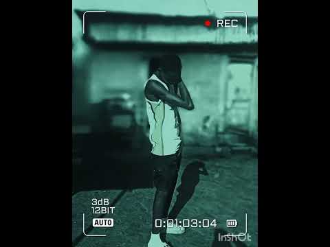 masta feat kabel mula