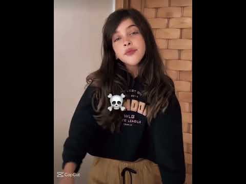 Talvez que seja para nascer alguma morena mais bonita que eu🌺🌸