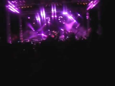 Charlie brown jr - maringa