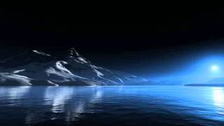 Skrillex - Scary Monsters And Nice Sprites (Noisia Remix) vs. Zomboy - Organ Donor