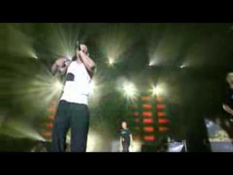 15 lecie SLU pietnastak