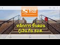 ขั้นตอน