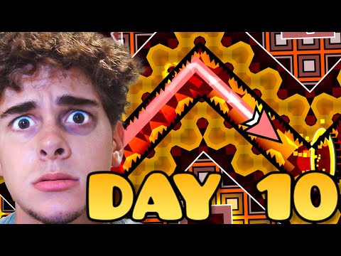 🔴WE BEAT PHOBOS🔴DAY 10🔴ROAD TO SLAUGHTERHOUSE🔴ALSO MARBLES 2000$ PRIZE🔴