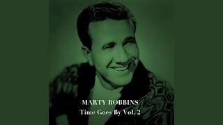 The Dream of the Miner&#39;s Child