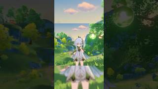 How much mora can you get without resin?