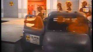 Worried Man Devo 1979