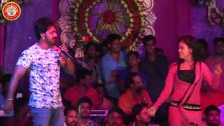 Pawan Singh Superhit Show Ballia | Kamariya kare lapalap Lalipop Lagelu | Live Show Pawan Singh 2018