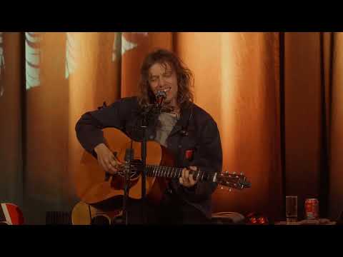 Carl Emil Petersen - Amager Forbrænding | Live fra Musikhuset
