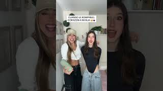 • DE QUE PAÍS ME VES ? 🌎 😅❤️🔥 #viral #familia #canciones #trending