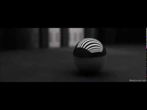 Gustavho Bacilo,German Luque - Visions (Lui Maldonado Remix)