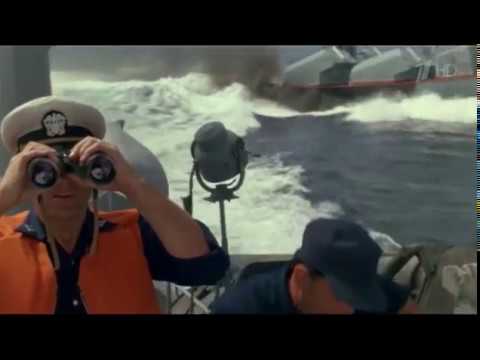 Одиночное плавание